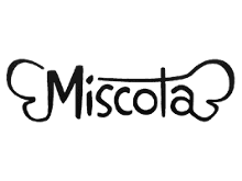 Miscota Promo Codes